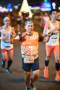 BIB: 21852, 401, 40095
                            <button type="button" onclick="openModal(23181209)" class="btn btn-primary btn-sm float-right btn-popup" data-toggle="modal" data-target=".modal-high-quality">
                        <i class="fas fa-shopping-cart"></i> Add to Cart
                    </button>
                                            <button type="button" onclick="isThisMe(23181209, true)" class="btn btn-success btn-sm float-right btn-popup btn-isme hidden" data-toggle="tooltip" data-placement="bottom" title="นี่คือรูปของคุณใช่ไหม คลิกที่นี่เพื่อเอาเข้าอัลบั้ม">
                        <i class="fas fa-plus"></i> Add to album
                    </button>
                    <button type="button" onclick="isThisMe(23181209, false)" class="btn btn-warning btn-sm float-right btn-popup btn-isnotme hidden">
                        <i class="fas fa-ban"></i> Remove from album
                    </button>